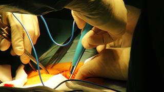 Χριστουγεννιάτικα δώρα ζωής - Το σήμερα και το αύριο των μεταμοσχεύσεων