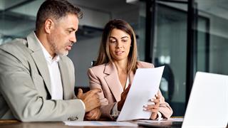 Διπολική διαταραχή: Ο ρόλος της στην επιτυχία