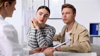 Μύθοι και αλήθειες για την ανδρική υπογονιμότητα