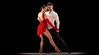 Οι δημιουργικές δραστηριότητες προστατεύουν από τη γήρανση του εγκεφάλου