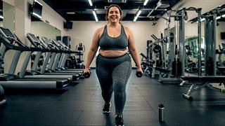 Αύξηση βάρους στη μέση ηλικία : Τι μπορείτε να κάνετε