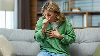 Αποφάσεις για τη νέα χρονιά για ανθρώπους με άσθμα και αλλεργίες