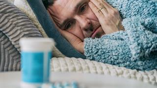 Ποιος είναι ο καλύτερος τρόπος διακοπής λήψης αντικαταθλιπτικών [μελέτη]