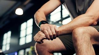 Σύνδρομο καρπιαίου σωλήνα: Ωφελεί ή όχι η άσκηση;