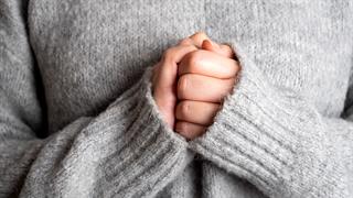 Χειμώνας και δέρμα: Τι να προσέξετε