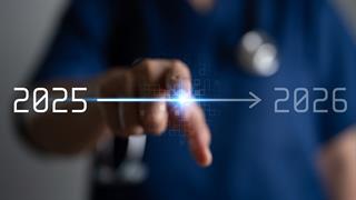 5 ιατρικές εξελίξεις του 2025 που δίνουν νέα ελπίδα σε ασθενείς