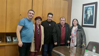 Έτος ορόσημο το 2026 για την ογκολογική θεραπεία στη Βόρεια Ελλάδα