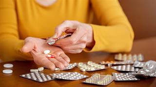 ΗΠΑ: Έρχονται αυξήσεις σε 350 φάρμακα παρά τις πιέσεις Τραμπ