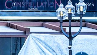 Αγνοείται 15χρονη Ελληνίδα στην τραγωδία του Κραν Μοντανά