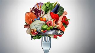 Οι καλύτερες διατροφές για αδυνάτισμα