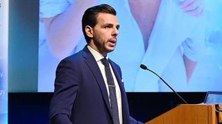 Αλλαγή ''σκυτάλης'' στο Ιατρικό Αθηνών μετά από 40 χρόνια