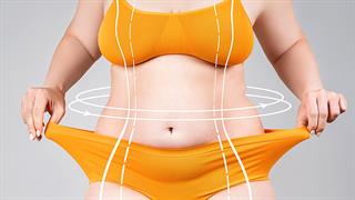 Λιποαναρρόφηση: Η τεχνητή νοημοσύνη θα μπορούσε να συμβάλλει σε μεγαλύτερη ασφάλεια