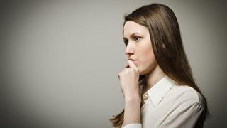 Πώς η διαίσθηση συνδέεται με την ευφυΐα