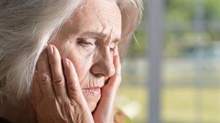 Χρόνιο στρες: Η επίπτωσή του στη γήρανση