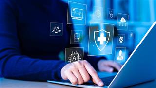 Η τεχνητή νοημοσύνη βοηθά στον εντοπισμό αντοχής στα αντιβιοτικά