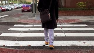 Πόσο επικίνδυνες είναι οι διαβάσεις για ανθρώπους με απώλεια όρασης; [μελέτη]