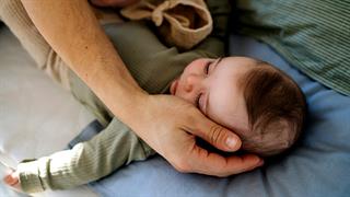 Υποφωσφατασία: Η σπάνια γενετική νόσος με σοβαρές επιπτώσεις, ιδίως στα βρέφη