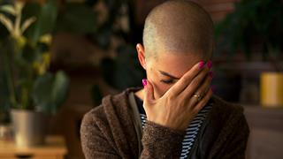 Εθνικό Σχέδιο Δράσης για τον καρκίνο και ανάγκη για εθνική στρατηγική