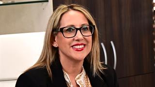 Ελ. Τοκατλίδη - ΙΦΕΤ: Aπό τα 112 σκευάσματα με οριακό απόθεμα το 2023, φτάσαμε στα 8