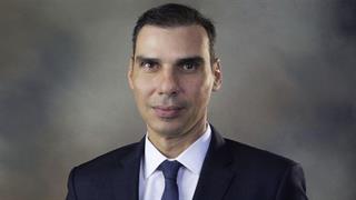 Θεμιστοκλέους: Δεν χρειάζεται πανικός για τη γρίπη - Κορύφωση προς το τέλος του μήνα