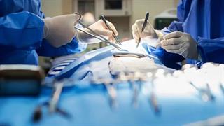 Θεσσαλονίκη: Δώρα ζωής σε πέντε ανθρώπους από 50χρονο στο 