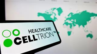 Η Celltrion λανσάρει θεραπείες για οστικές παθήσεις σε μεγάλες ευρωπαϊκές αγορές