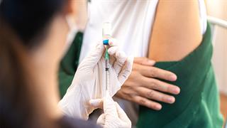 Ιατρικός Σύλλογος Λάρισας για τη 