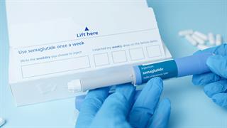 Η σεμαγλουτίδη μειώνει και συντομεύει τις νοσηλείες [μελέτη]
