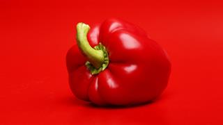 Βιταμίνη C: Ποια είναι τα οφέλη της;