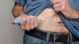 ΕΕΠΕ: Να συνταγογραφούνται τα φάρμακα κατά της παχυσαρκίας από όλους τους παθολόγους