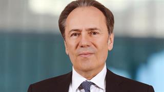 Η ελληνική Φαρμακοβιομηχανία ως πυλώνας επάρκειας και ανάπτυξης