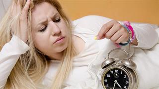 Η μεγάλη χρήση αντιβιοτικών βλάπτει την ψυχική υγεία [μελέτη]