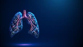 Πώς η  γρίπη διαταράσσει την ισορροπία του ανοσοποιητικού