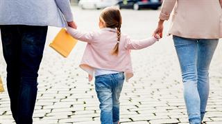 Η σημασία του 