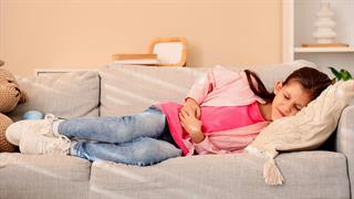 Μικροβίωμα και παιδική υγεία: Οι μικροί μας σύμμαχοι