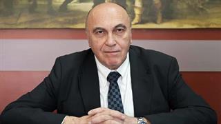 Ι. Κεσίσογλου: 