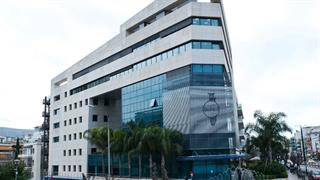 Βιοϊατρική: Οι φήμες για πώληση, τα δάνεια, η αύξηση κεφαλαίου και η οικογένεια Σπανού