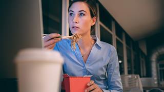 Ραγδαία αύξηση γαστρεντερικών καρκίνων σε νέους - Ποιες ηλικίες κινδυνεύουν περισσότερο