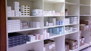 Τι απαντά ο ΕΟΦ για την απόσυρση γνωστού αντιβιοτικού από την ελληνική αγορά