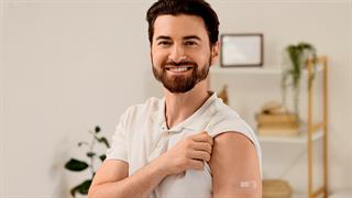 Μπορεί η εκπαίδευση του εγκεφάλου να ενισχύσει την ανοσιακή απόκριση;