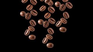 Καφές: Εντοπίστηκαν 3 νέες ουσίες που θα μπορούσαν να βοηθούν στον έλεγχο του διαβήτη τύπου 2