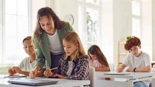 Κλειστά αύριο όλα τα σχολεία της Αττικής με απόφαση του Νίκου Χαρδαλιά