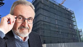 Ολοκληρώνεται το 