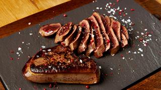 Τροφές με περισσότερη βιταμίνη Β12 από τα αυγά