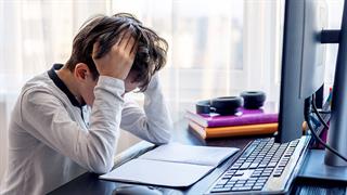 Ημικρανία στα παιδιά: Τι πρέπει να γνωρίζουν οι γονείς