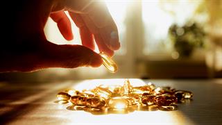 Οι υγιείς ενήλικες δεν χρειάζονται συμπλήρωμα βιταμίνης D