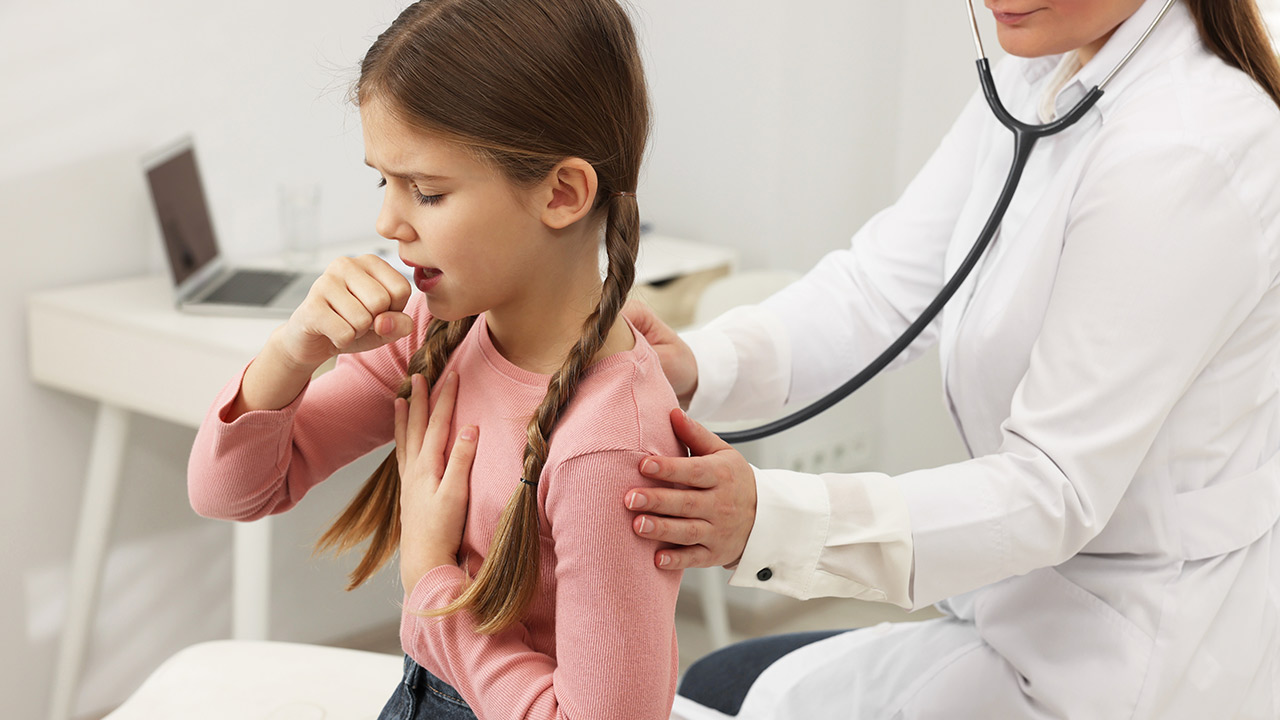 Πόσο συχνά εμφανίζεται η 