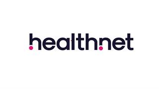 HEALTHNET 2025 – IMPACT & GROWTH