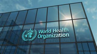 Ο Παγκόσμιος Οργανισμός Υγείας απαντά στις αιτιάσεις των ΗΠΑ