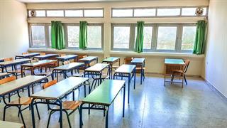 Διαγωνισμός €2,15 εκατ. από τη UNICEF στα ελληνικά σχολεία